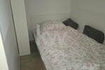 Garsonjera, Maribor, prodaja, 31m2, 80000EUR, id3584