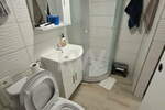 Garsonjera, Maribor, prodaja, 31m2, 80000EUR, id3584