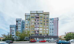 2-sobno stanovanje, Maribor, prodaja, 52m2, 157800EUR, id3585