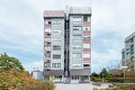 2-sobno stanovanje, Maribor, prodaja, 52m2, 157800EUR, id3585