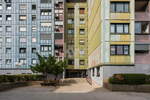 2-sobno stanovanje, Maribor, prodaja, 52m2, 157800EUR, id3585