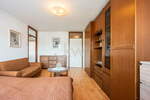 2-sobno stanovanje, Maribor, prodaja, 52m2, 157800EUR, id3585