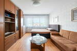 2-sobno stanovanje, Maribor, prodaja, 52m2, 157800EUR, id3585