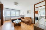 2-sobno stanovanje, Maribor, prodaja, 52m2, 157800EUR, id3585