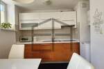 Stan, Ljubljana, izdavanje, 38m2, 750e, id11