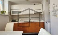 Stan, Ljubljana, izdavanje, 38m2, 750e, id11