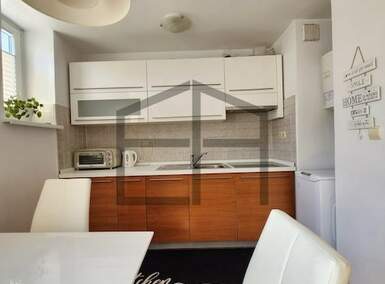 Stan, Ljubljana, izdavanje, 38m2, 750e, id11