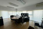 Poslovni prostor / Lokal, Maribor, oddaja, 1000m2, 5000EUR, id397