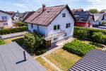 Hiša, Maribor, prodaja, 189m2, 299000EUR, id3587