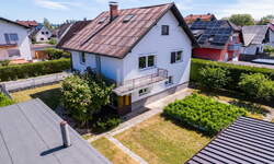 Hiša, Maribor, prodaja, 189m2, 299000EUR, id3587