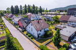 Hiša, Maribor, prodaja, 189m2, 299000EUR, id3587