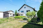Hiša, Maribor, prodaja, 189m2, 299000EUR, id3587
