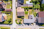 Hiša, Maribor, prodaja, 189m2, 299000EUR, id3587