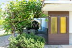 Hiša, Maribor, prodaja, 189m2, 299000EUR, id3587