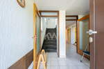 Hiša, Maribor, prodaja, 189m2, 299000EUR, id3587