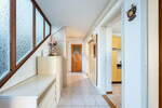 Hiša, Maribor, prodaja, 189m2, 299000EUR, id3587