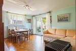 Hiša, Maribor, prodaja, 189m2, 299000EUR, id3587