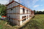 Hiša, Lenart, prodaja, 139m2, 323000EUR, id3588