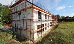 Hiša, Lenart, prodaja, 139m2, 323000EUR, id3588