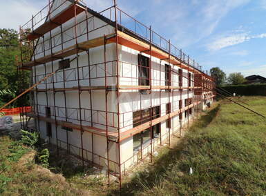 Hiša, Lenart, prodaja, 139m2, 323000EUR, id3588