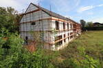 Hiša, Lenart, prodaja, 139m2, 323000EUR, id3588