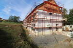 Hiša, Lenart, prodaja, 139m2, 323000EUR, id3588