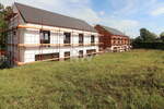 Hiša, Lenart, prodaja, 139m2, 323000EUR, id3588