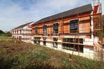 Hiša, Lenart, prodaja, 139m2, 323000EUR, id3588