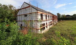 Hiša, Lenart, prodaja, 139m2, 329000EUR, id3589