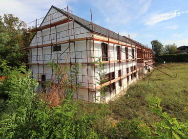 Hiša, Lenart, prodaja, 139m2, 329000EUR, id3589