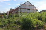 Hiša, Lenart, prodaja, 139m2, 329000EUR, id3589