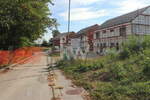 Hiša, Lenart, prodaja, 139m2, 329000EUR, id3589