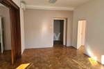Poslovni prostor / Lokal, Maribor, oddaja, 100m2, 900EUR, id399
