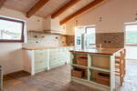 Hiša, Koper, prodaja, 257m2, 495000EUR, id3592