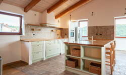Hiša, Koper, prodaja, 257m2, 495000EUR, id3592