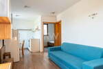Hiša, Koper, prodaja, 257m2, 495000EUR, id3592