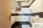 Hiša, Koper, prodaja, 257m2, 495000EUR, id3592