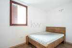 Hiša, Koper, prodaja, 257m2, 495000EUR, id3592