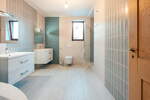 Hiša, Koper, prodaja, 257m2, 495000EUR, id3592
