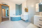 Hiša, Koper, prodaja, 257m2, 495000EUR, id3592