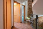 Hiša, Koper, prodaja, 257m2, 495000EUR, id3592