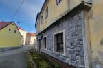 Hiša, Ljutomer, prodaja, 200m2, 35000EUR, id3251