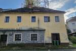 Hiša, Ljutomer, prodaja, 200m2, 35000EUR, id3251