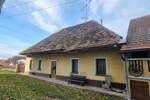 Hiša, Ljutomer, prodaja, 200m2, 35000EUR, id3251