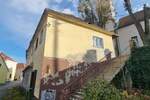 Hiša, Ljutomer, prodaja, 200m2, 35000EUR, id3251