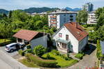 Hiša, Celje, prodaja, 177m2, 360000e, id54
