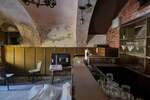 Hiša, Ljutomer, prodaja, 200m2, 35000EUR, id3251