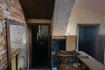 Hiša, Ljutomer, prodaja, 200m2, 35000EUR, id3251