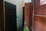 Hiša, Ljutomer, prodaja, 200m2, 35000EUR, id3251