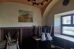 Hiša, Ljutomer, prodaja, 200m2, 35000EUR, id3251
